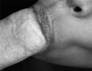Yeah! Do it slowly babe!