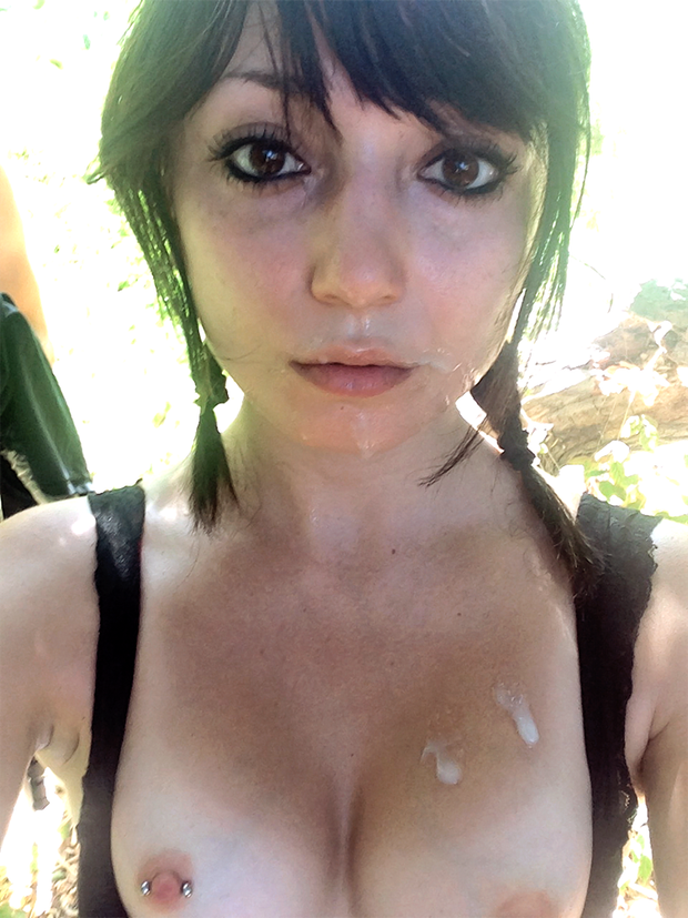 Tomb Raider?