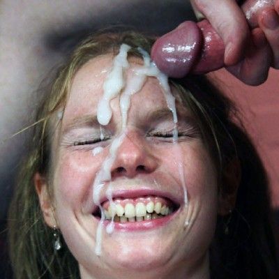 facial corridas xxx