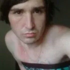 Sissyfagchris Picture