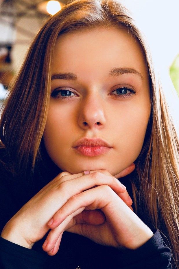 Will suck first, than fuck me hard and cum in mouth