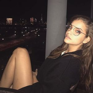 reboszi Picture