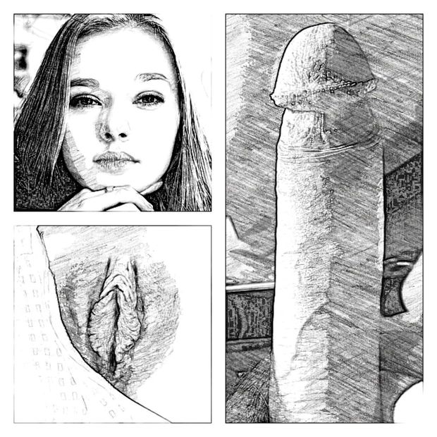 Story 02
