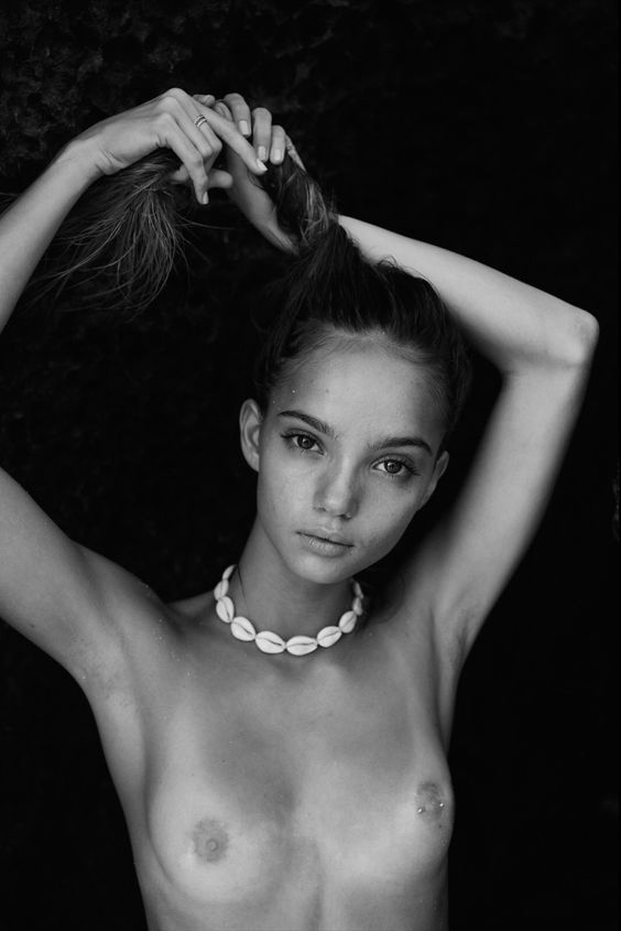 cute
