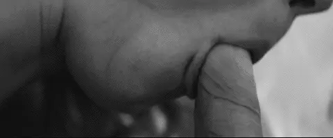 flexible tongue