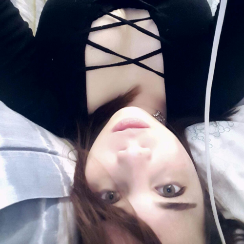 sexualdesigns:

I would love to be part of your blog one timeMy...