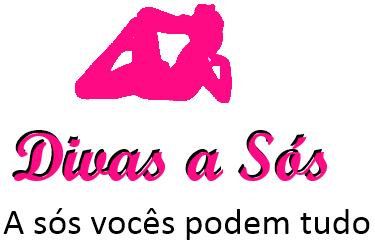 Divas a Sós