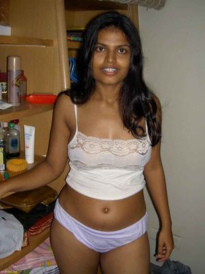 Bangla beauty hot housewife sexy