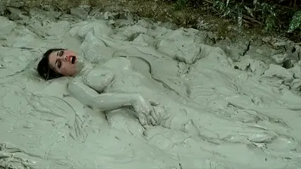 Dirty slut