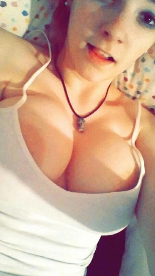 tits