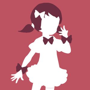 Innocentanimation Picture