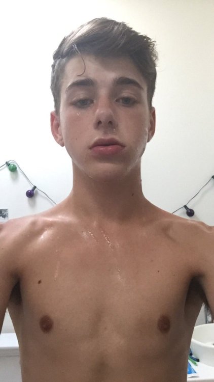 joey mills