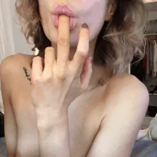 Sexy