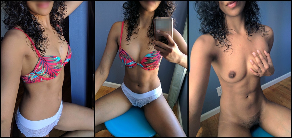 IndianLily on/off