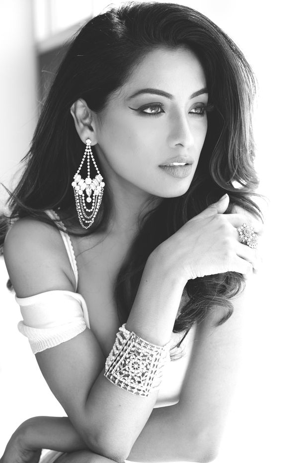 Riya Ray