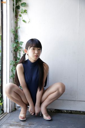 marina nagasawa