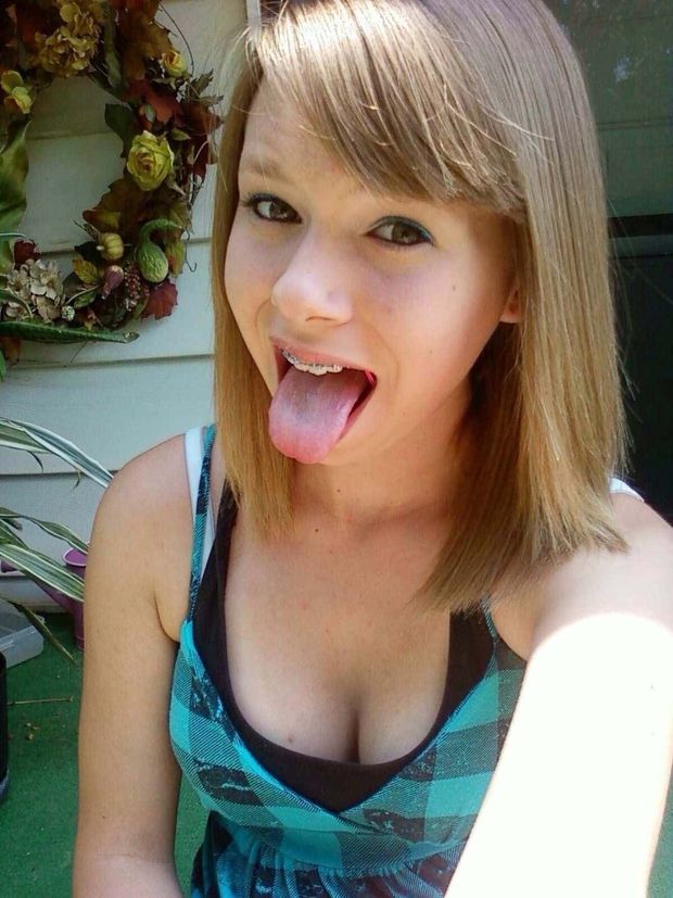 Braces Target