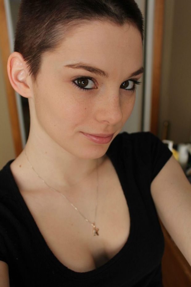 Cute