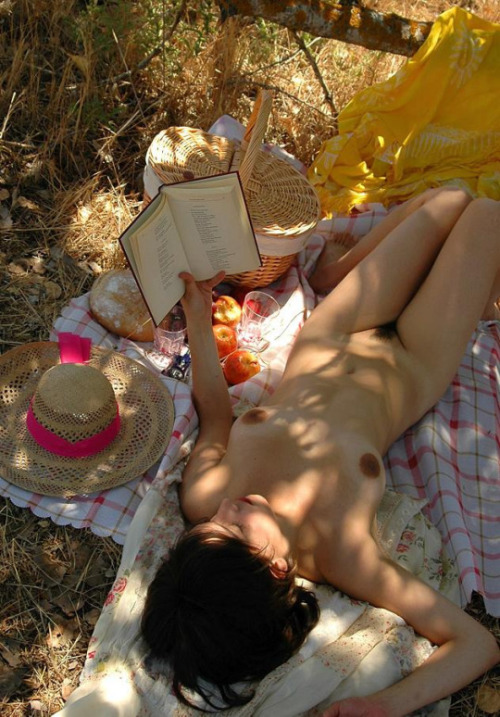 Reading
