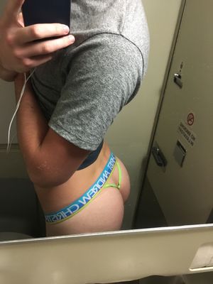thong