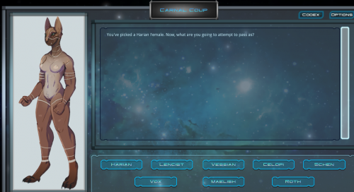 Carnal Coup by DaScoot version 0.24.0 win 32/64