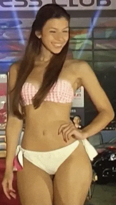 Ana Margarida Alves