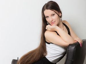 Watch Live Webcam XXX!!! Free Chat and Credit!!! Dare to be Naughty?