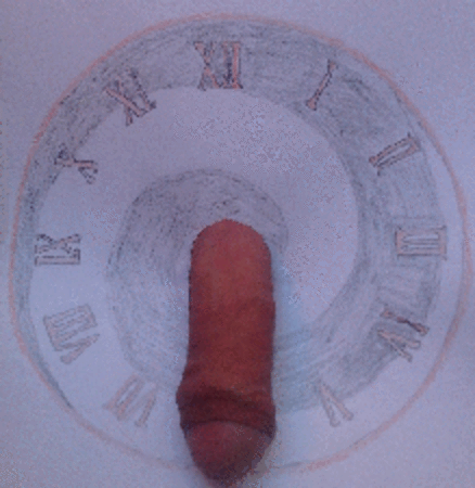 clock 4