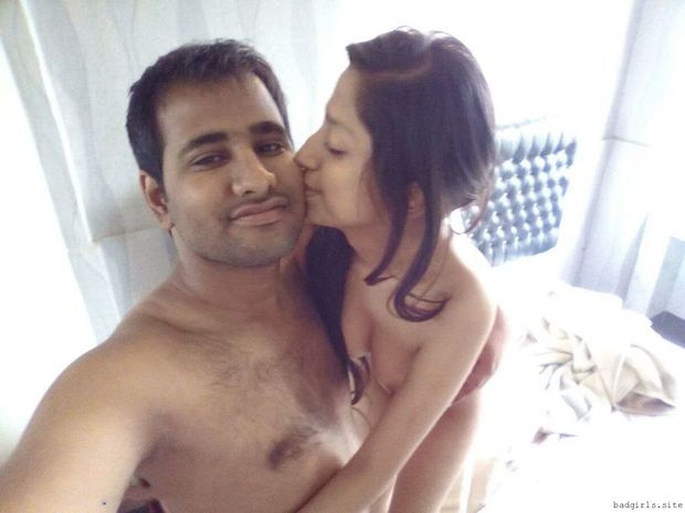 Desi Indian couples swapping partners