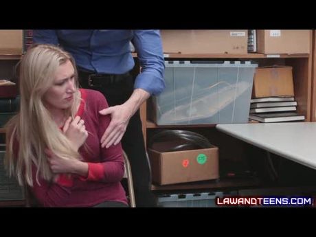 Mom and Daughter Facing Cruel Justice!