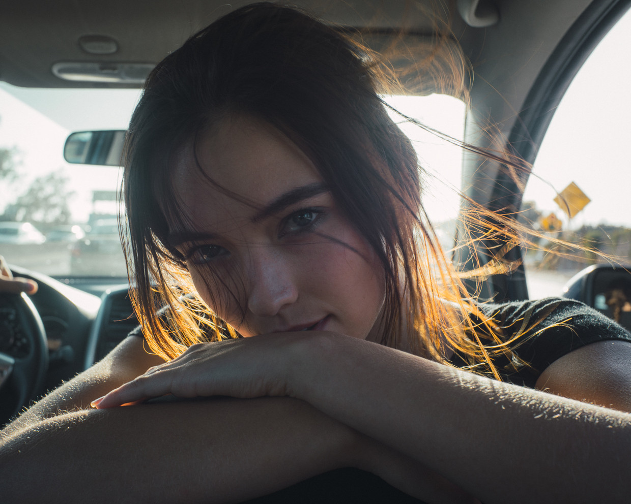 Chandler Bailey