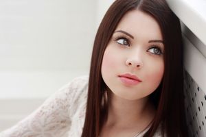 Not deep please, but cum in mouth