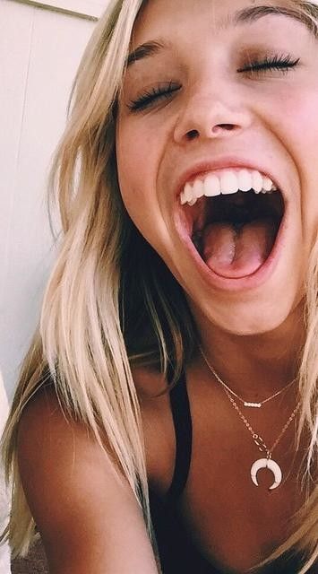 Mouth Target