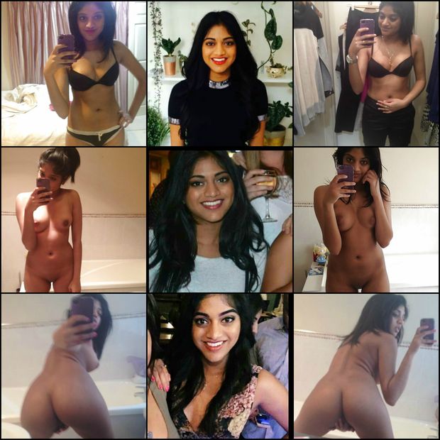 Dressed-Undressed