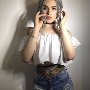 Sebastian Elvira - very gorgeous