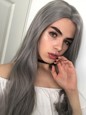 Sebastian Elvira - very beautiful