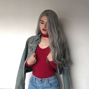 Sebastian Elvira - casual - very gorgeous