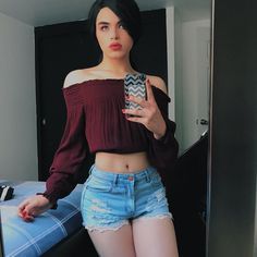 Sebastian Elvira - perfect body