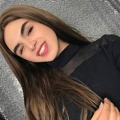 Sebastian Elvira - very beautiful