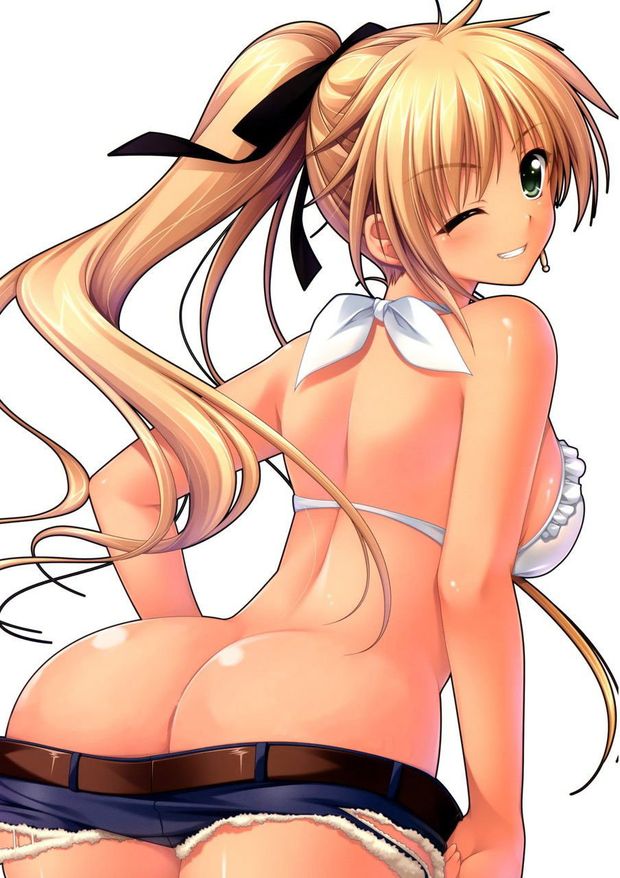 HentaiXEcchi P716