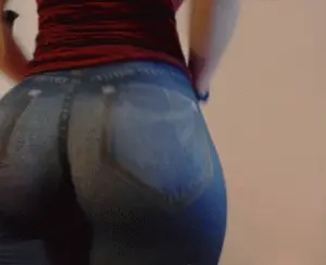 Bella brookz