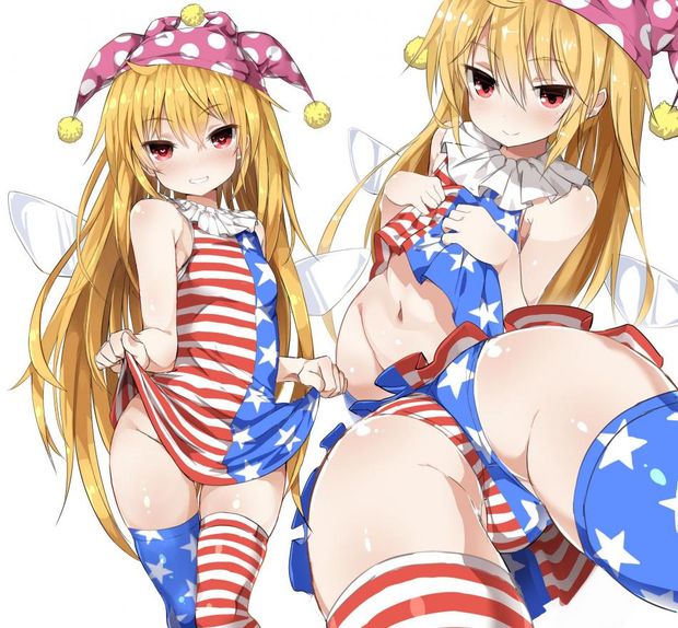HentaiXEcchi P719