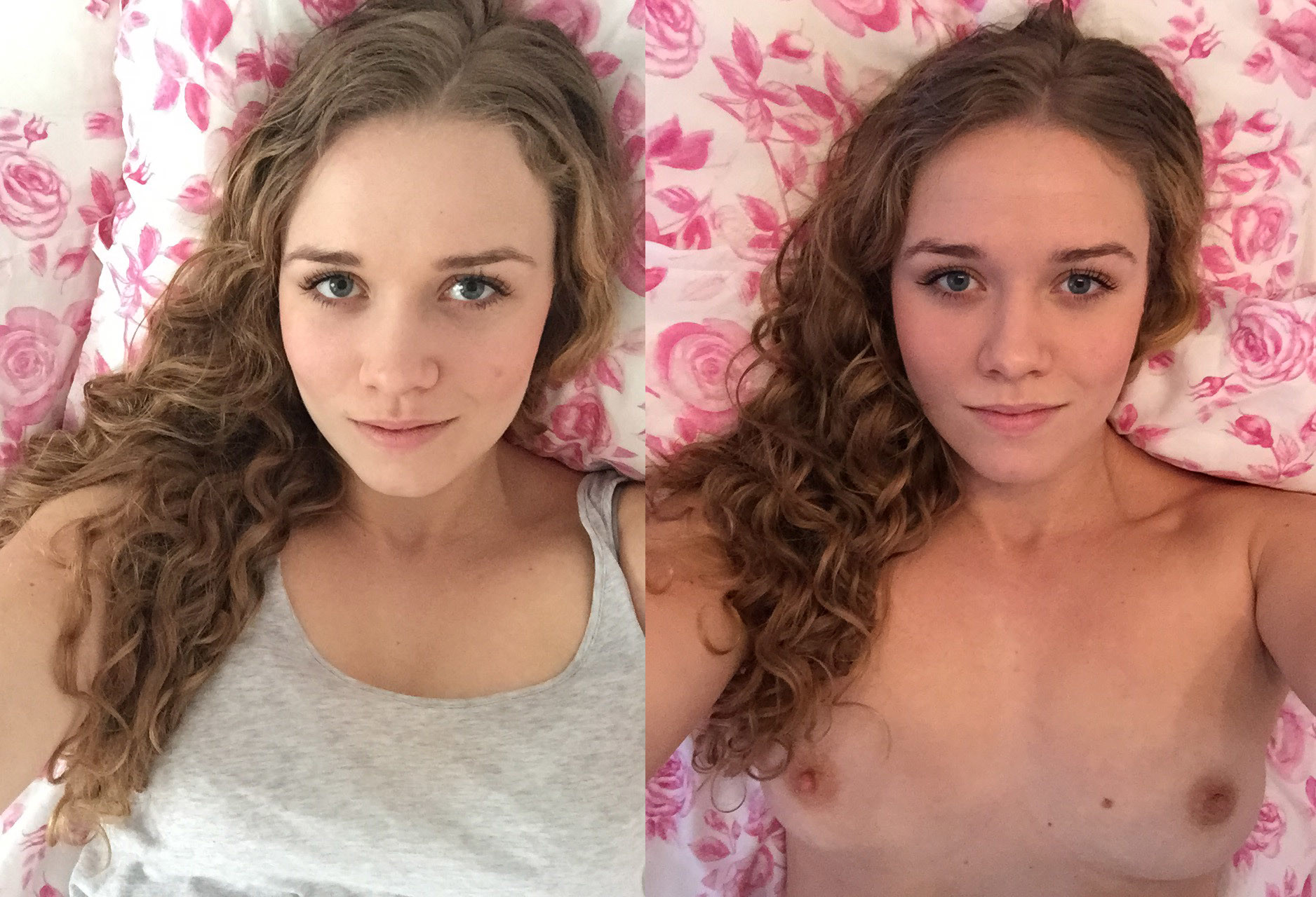 On/off