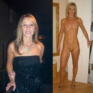 mom-dressed-undressed
