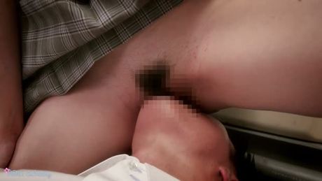 Maria Wakatsuki 若月まりあ