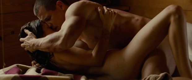 Pom Klementieff Nude Video & XXX Photos
