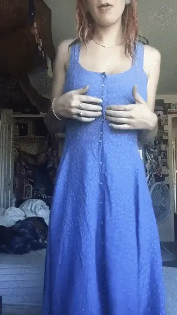 Boobs