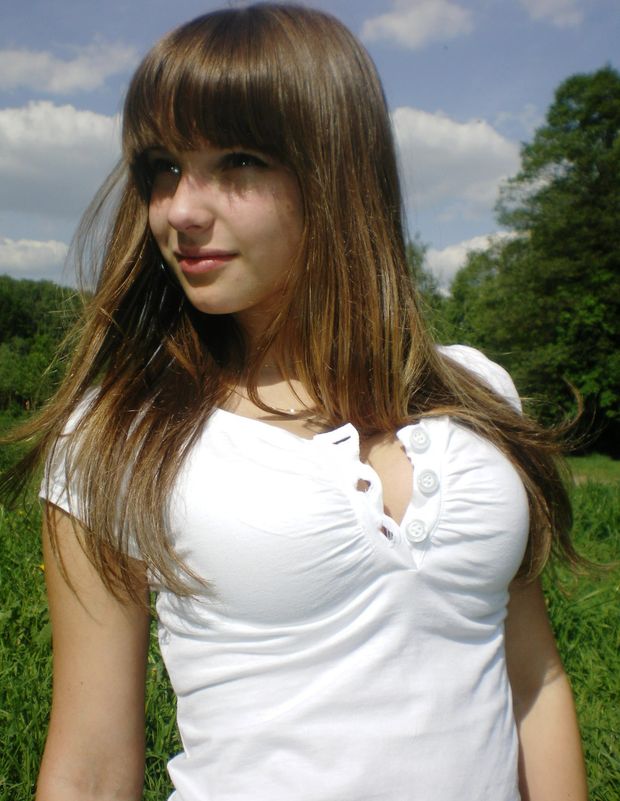 teens