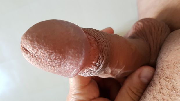 Ma bite
