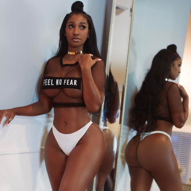 curvy-ebony-chick